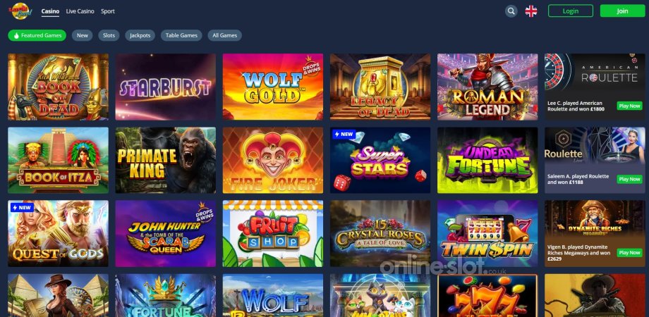 Gamble Guide out of Ra Luxury Demo Slot at no cost, Current Remark ...