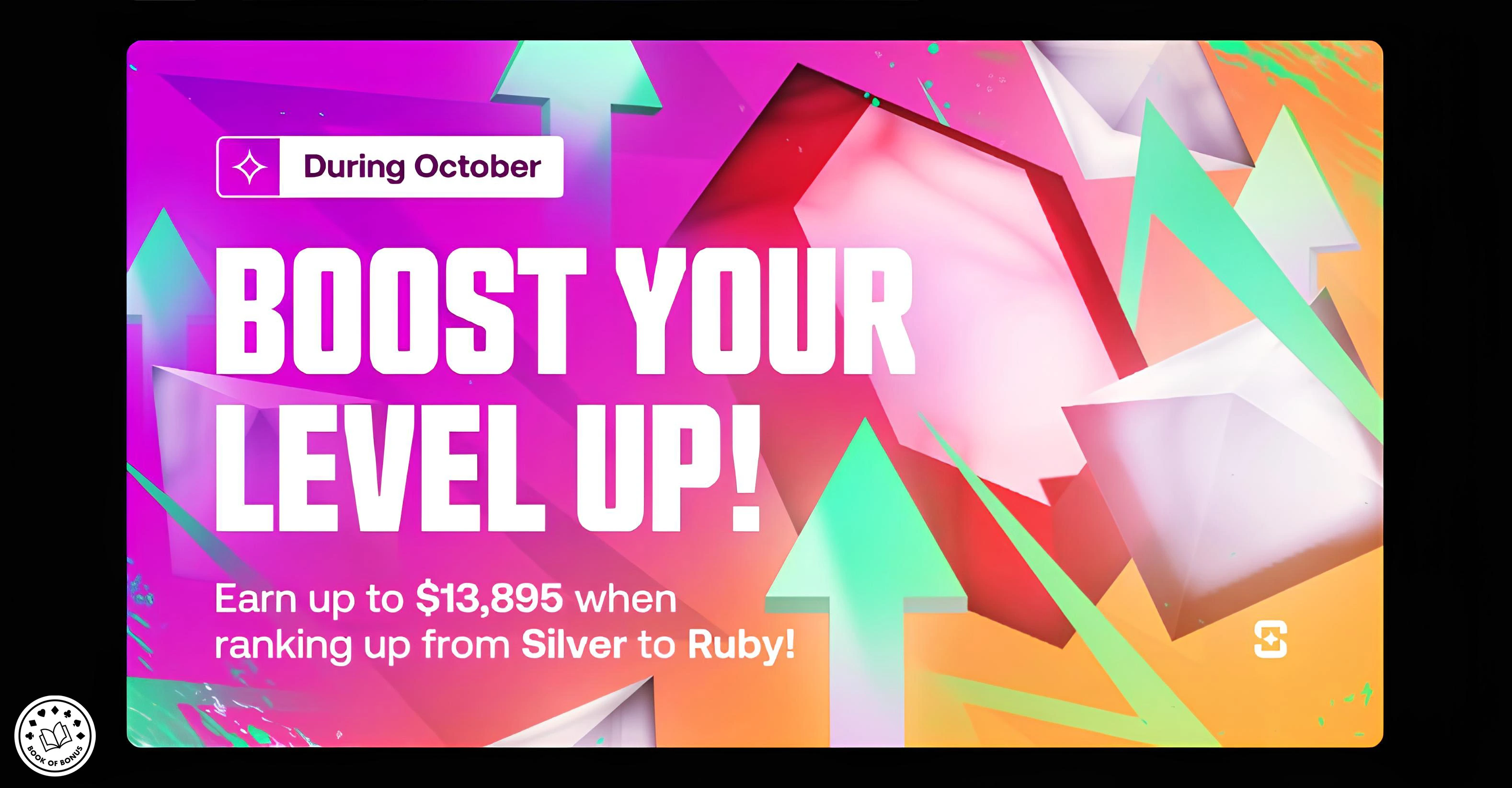 Shuffle Casino review 2026 – 100% Bonus up to $1,000