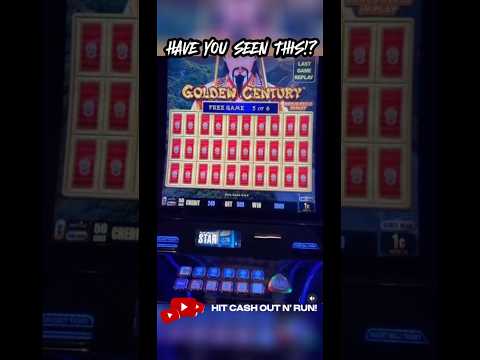 Experience Thrilling Dragon Slots: Play Casino Games in English, Australia!