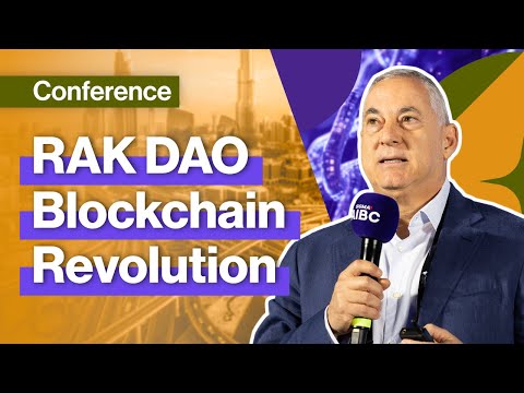 Китайские Криптовалюты: Последние Новости Для Казахстана
