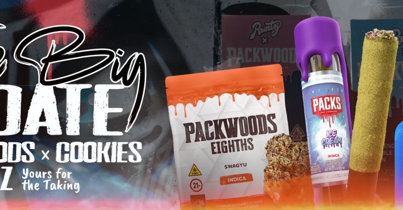 uk 420 shop