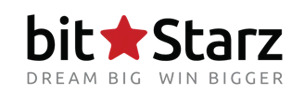 BitStarz Review