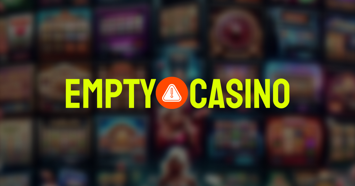 Nao Bet Casino - claim your 100% Welcome Bonus up to €500