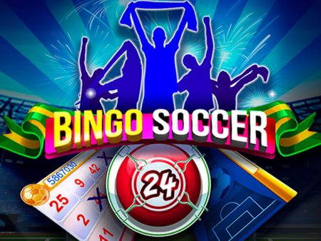 Trino Casino - Play slots, get bonuses at the best online casino