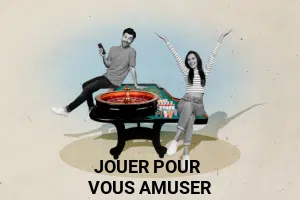 BCG engagé dans le jeu responsable - Découvrez nos actions