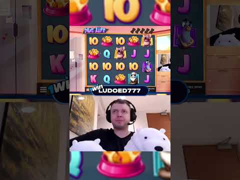 Скачайте приложение казино PinUp и начните играть в онлайн-казино в Казахстане