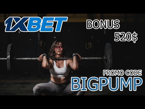 Experience the Thrill of 1xBet Online Betting in Kenya: Your Ultimate Guide