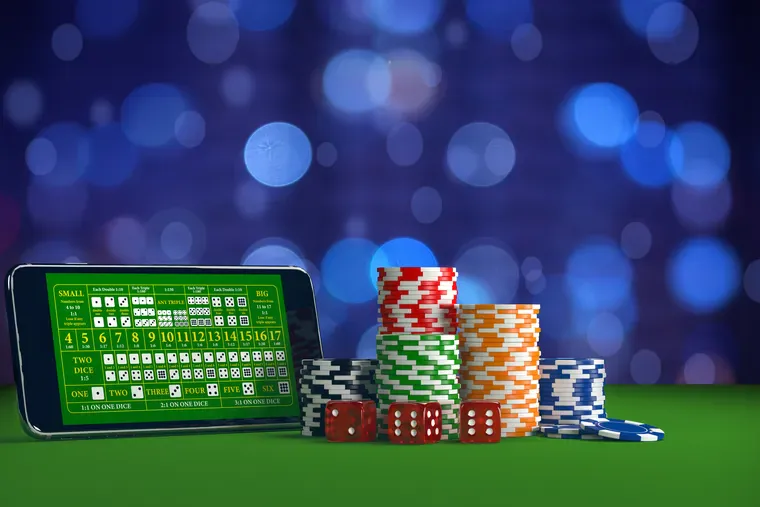 online casino zahlungsmethoden