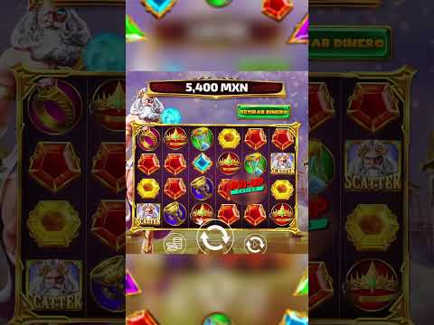 ¡Consigue tu código promocional para Pin Up casino y comienza a jugar en línea en Ecuador!