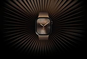 Miglior Apple Watch: quale comprare? | Settembre 2026