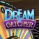 Cresus Casino | Roue de la fortune Dream Catcher en live