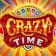 Cresus Casino | Jeu télévisé en live Crazy Time