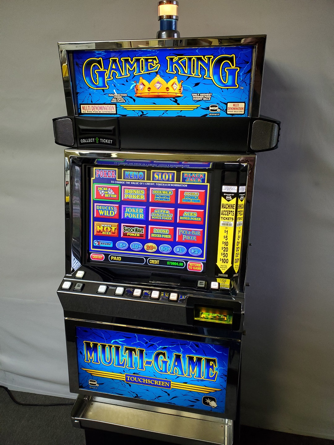 Best Casino Sites - Top Online Casinos UK 2026