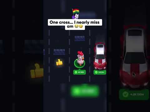 Aviamaster: Pelata kasinoa verkossa sujuvasti ja turvallisesti