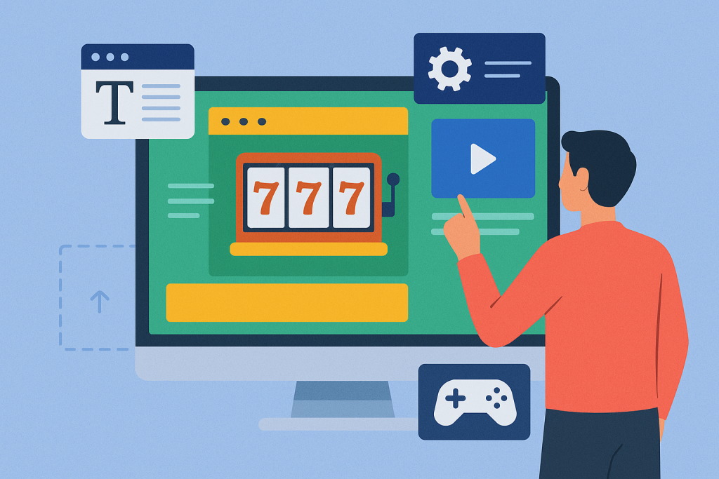 regulated daily bonus promotion