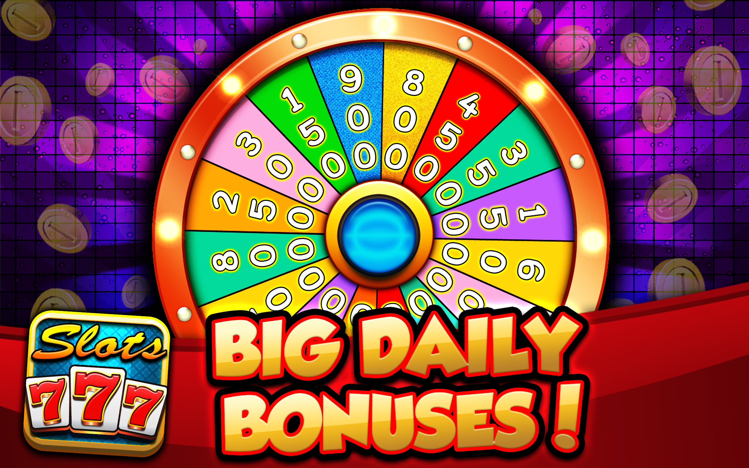 What Are The Best Games To Play At A Casino