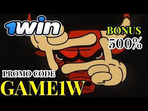 Baixe o aplicativo 1Win Casino e jogue on-line no Brasil - Descubra o melhor cassino virtual!