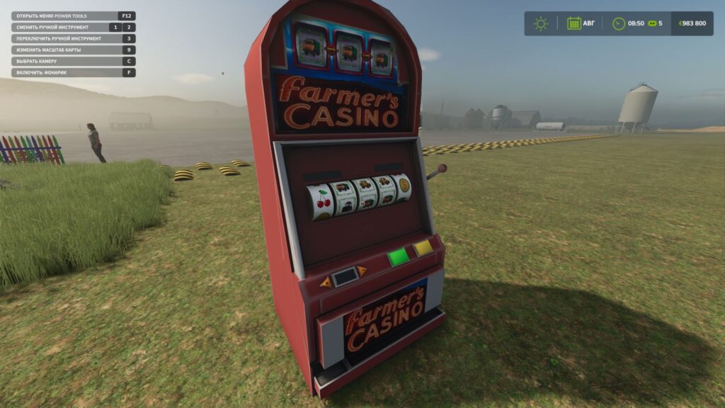 CASINO ARENA (2024) All You Need to Know BEFORE You Go (with Photos)