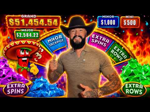 trusted Kudosbet Casino welcome package in UK