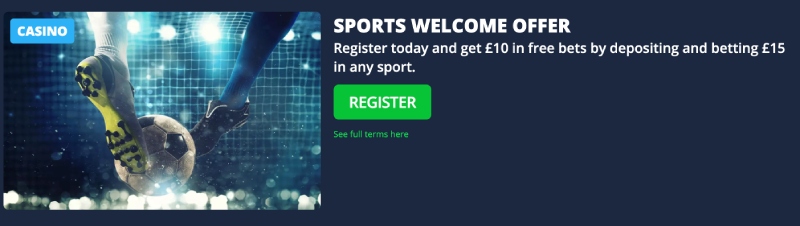 best online casino how to