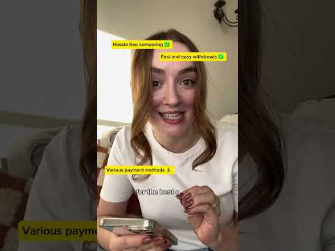 Top 10 Casinouri Online: Cei Mai Buni Ca la Apuesti in Romania