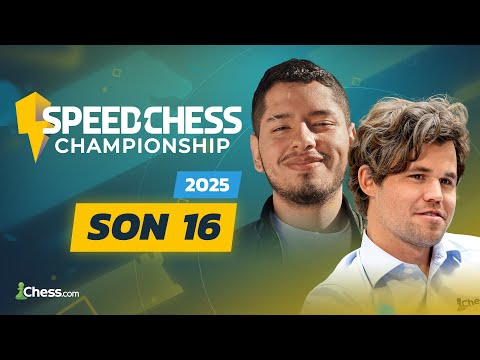 Pinco qeydiyyatı saytında online kazino oyunlarına ağılıq - Üçüncü səhifə