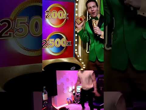 Pinco Online Casino: Çevrimiçi Kumarhane Oyunlarına Hoş Geldiniz!