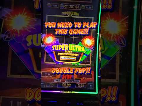 Spela Rabbit Road Casino Online - Svenskspråkig Guide