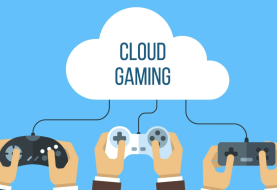 Il cloud gaming rende meno necessario possedere una console di nuova generazione?