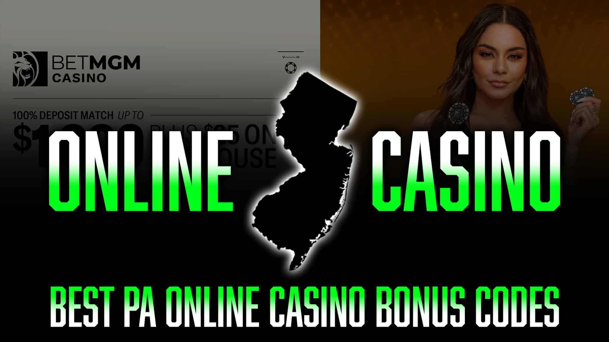 Best Casino Welcome Bonuses Online (2023) | Gamblington👈 Descubra a ...