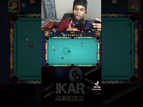 Juega al Casino en Línea en 8ballpool.org.es - La Mejor Experiencia de Juego en España