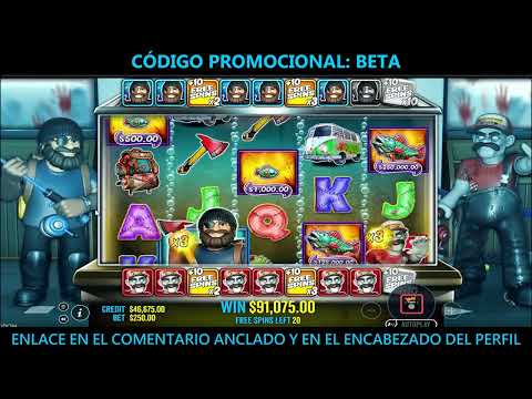 Disfruta del Código Promocional 1win Casino y Juega en Línea en Bolivia