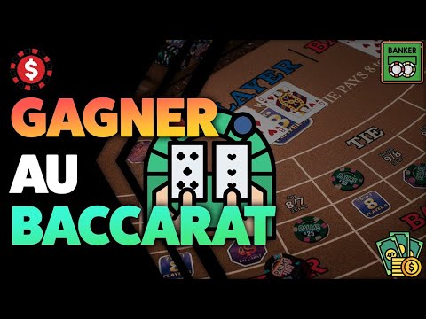 Découvrez Ybets : Le Meilleur Site pour Jouer au Casino en Ligne en France