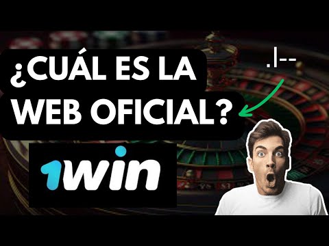 Juega al Casino en Línea en la Palma de tu Mano con la App 1win - Ahora Disponible en Panamá