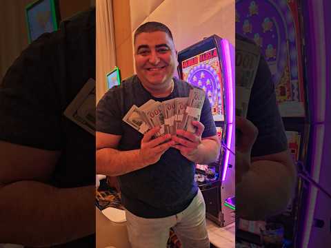 Παίξτε Καζίνο Διαδικτύα στο NVCasino - Δωρεάν γιρνούν τα νικητήρια!