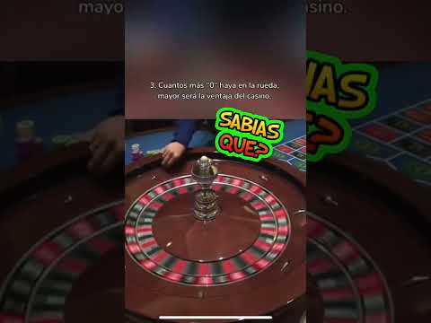 ¡Aprovecha el Código de Promoción de Malina Casino y Juega en Línea! Descubre los Mejores Juegos para España