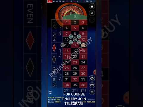 αξιόπιστο Ivibet Casino μπόνους επιβράβευσης προσφορά