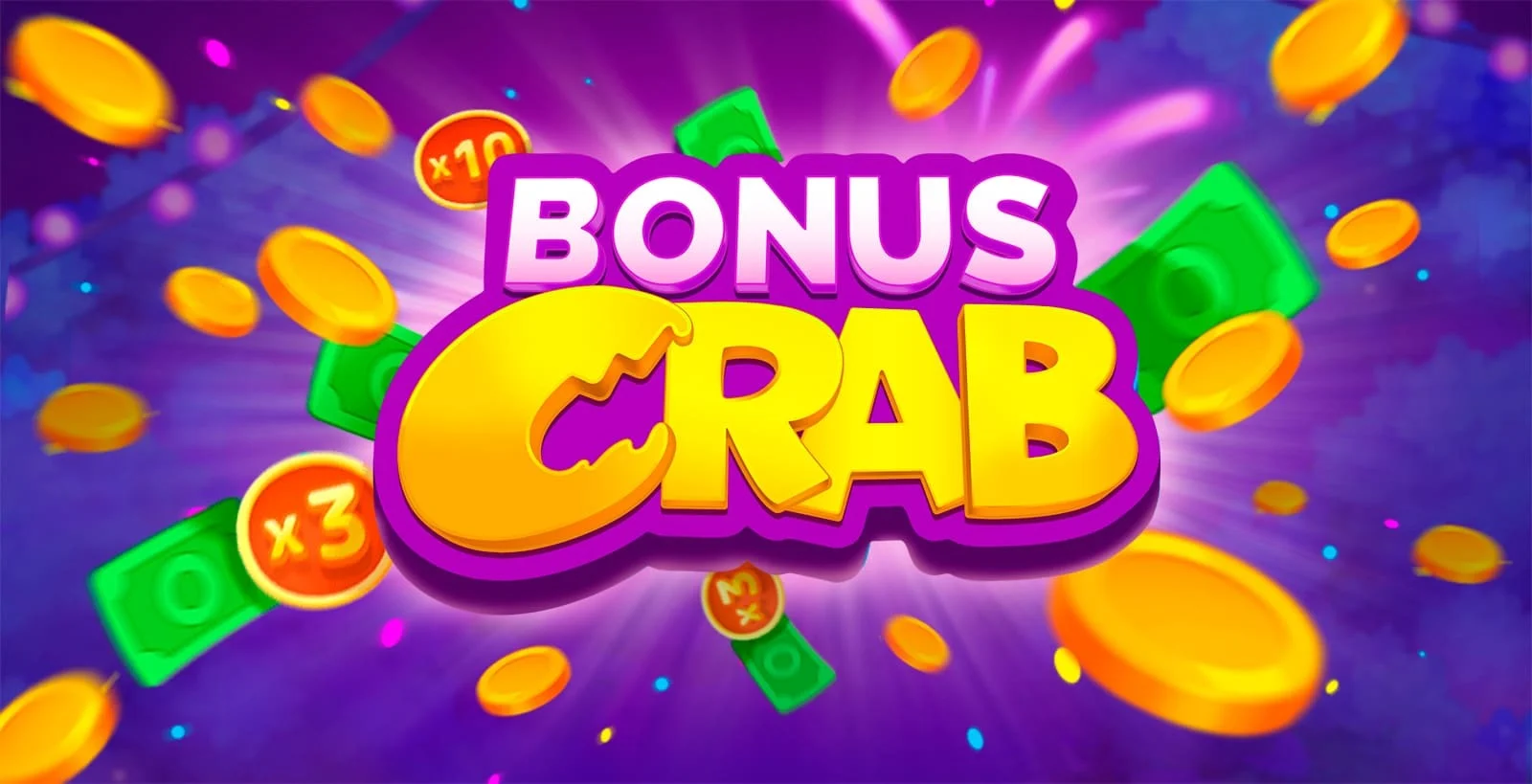 Aprovecha un bono de casino para disfrutar de una experiencia de juego ...