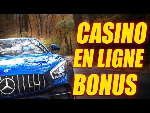 Profitez du Code Bonus Exclusif de Neuf Casino - Jouez au Casino en Ligne en France