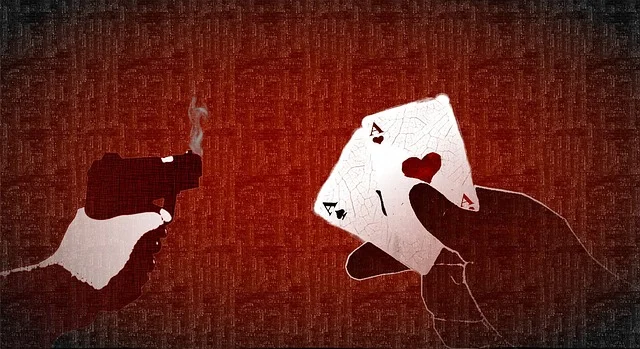 Impressario Casino vip boonus pilt
