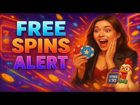 Experience Authentic Casino Games with Chicken Road - Play Now in English, Canada!