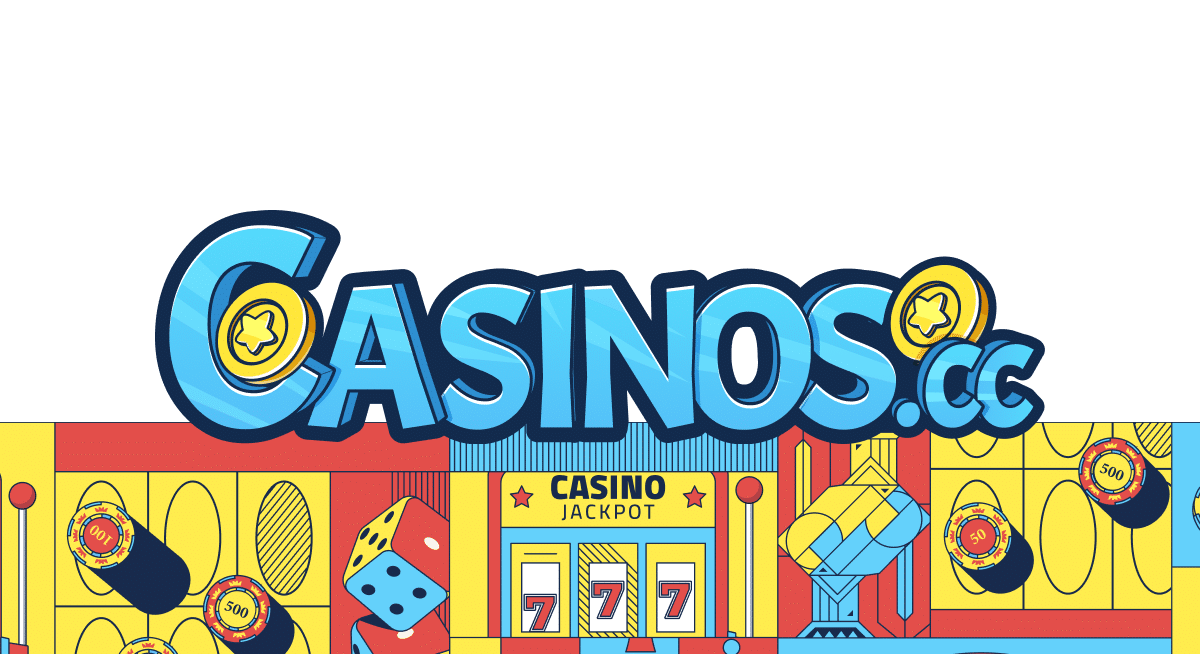 AllySpin Casino No Deposit Bonus, Free spins & Promo Codes