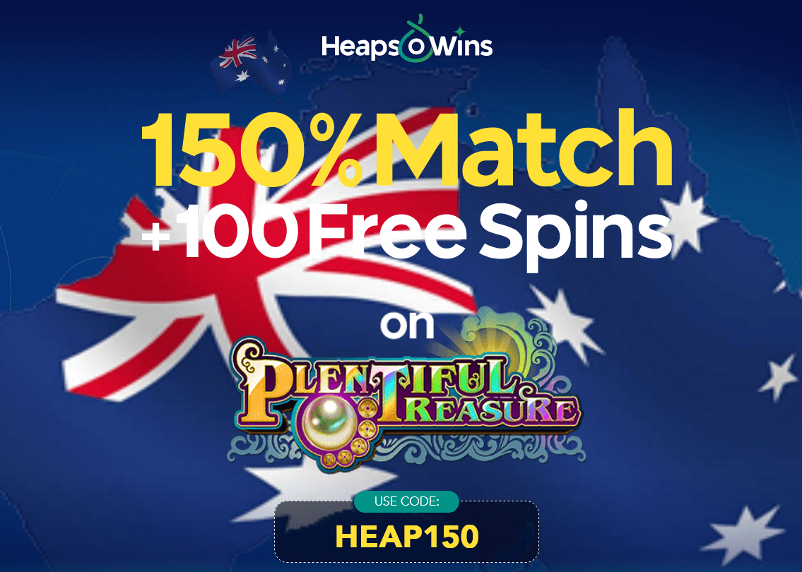 Play Cautiously, Win Confidently at Need For SpIn Gambling House ...