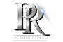 Platinum Reels logo