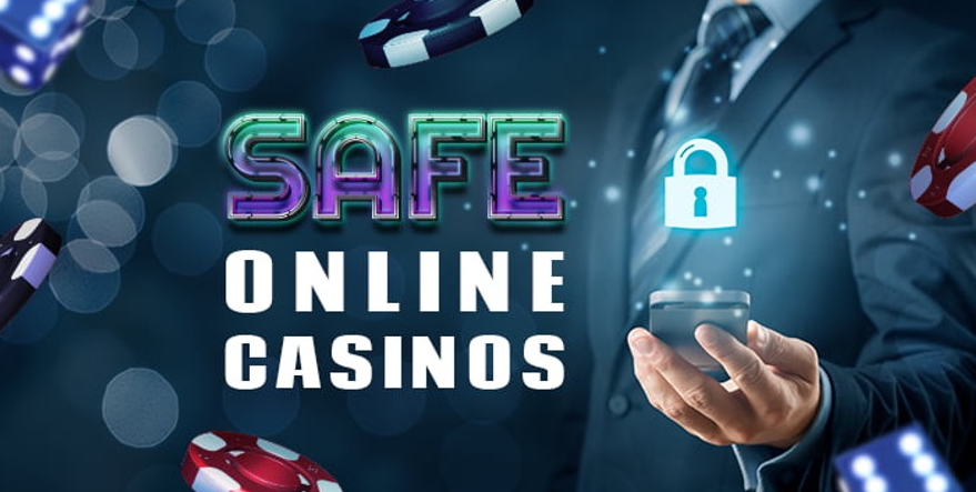 Loyalty and VIP programs in online casinos: Are they worth it ...