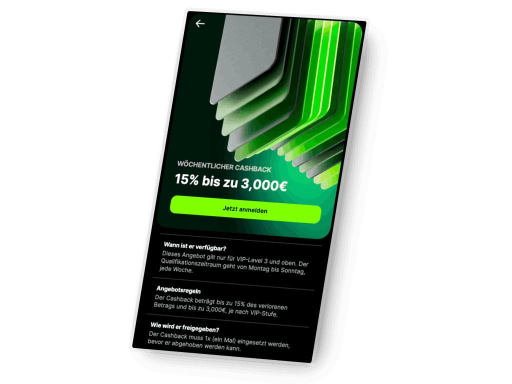 Spinit Casino Bonus Codes mit Exklusiven Promotionen und Angeboten