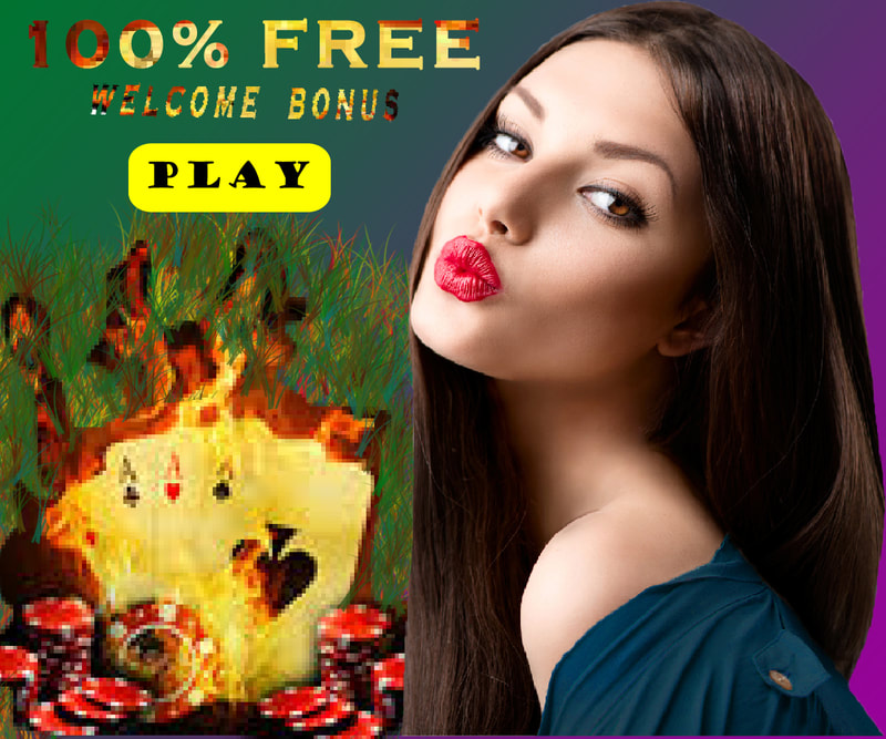 online games slots free spins - Kingdom Ace Casino Game | New Casino ...