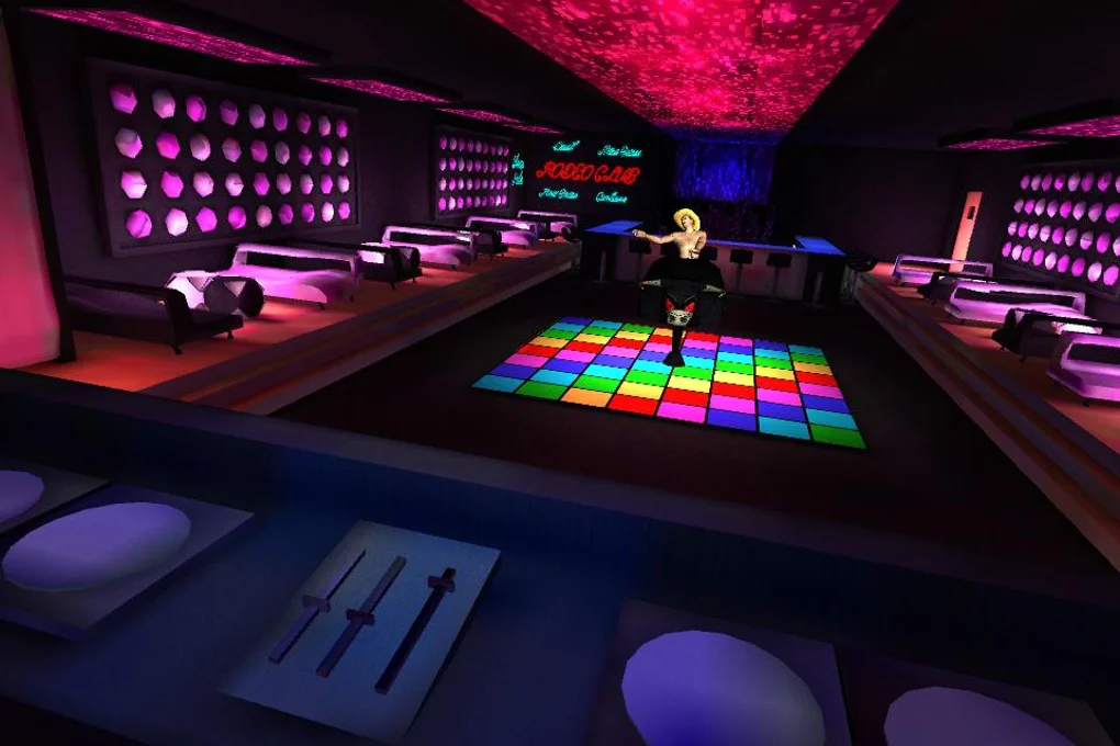 Android 용 Rodeo Club (Bull Riding Game) APK - 다운로드