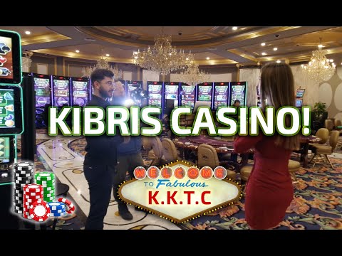 Melbet iOS Önlayn Kasino: Azerbaycanda Oynamaq