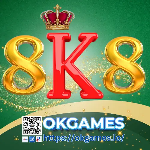 8k8 Com Login Unlocking The World of 8k8 Game Possibilities